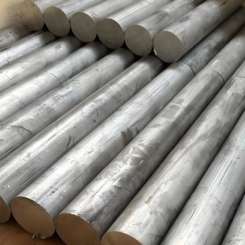 1060 aliuminio strypas